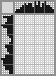 Japanese crossword «Dog» Japanese crossword «Dog»
