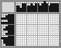 Japanese crossword &laquo;Crosswalk&raquo;