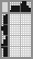 Japanese crossword &laquo;Caveman&raquo;