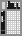 Japanese crossword &laquo;Pawn&raquo;