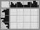 Japanese crossword &laquo;Pawns&raquo;