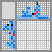 Japanese crossword «Doggie» Japanese crossword «Doggie»