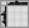 Japanese crossword &laquo;Doggie&raquo;