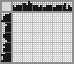 Japanese crossword «Doggie» Japanese crossword «Doggie»