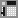 Japanese crossword &laquo;Hourglass&raquo;