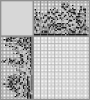 Japanese crossword «Petyr Baelish (A Game of Thrones)» Japanese crossword «Petyr Baelish (A Game of Thrones)»