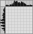 Japanese crossword &laquo;Doll&raquo;