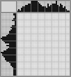 Random crossword