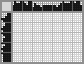 Japanese crossword «Rooster» Japanese crossword «Rooster»