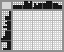 Japanese crossword «Cock» Japanese crossword «Cock»