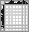 Japanese crossword &laquo;Cock&raquo;