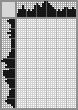 Random crossword