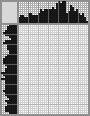 Japanese crossword «Rooster» Japanese crossword «Rooster»