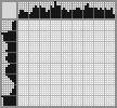 Japanese crossword «Cock» Japanese crossword «Cock»