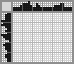 Japanese crossword «Rooster» Japanese crossword «Rooster»