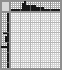 Japanese crossword «Cock» Japanese crossword «Cock»