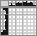 Japanese crossword «Rooster» Japanese crossword «Rooster»