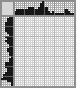 Japanese crossword «Singer» Japanese crossword «Singer»