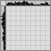 Japanese crossword &laquo;Singer&raquo;