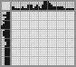 Japanese crossword &laquo;Singer&raquo;