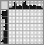 Japanese crossword &laquo;Singer&raquo;