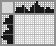 Japanese crossword &laquo;Singer&raquo;