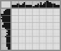 Japanese crossword &laquo;Singer&raquo;