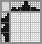 Japanese crossword &laquo;Vocalist&raquo;