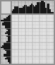 Japanese crossword &laquo;Singer&raquo;