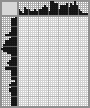 Japanese crossword &laquo;Singer&raquo;