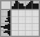 Japanese crossword «Landscape» Japanese crossword «Landscape»
