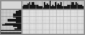 Japanese crossword «Scenery» Japanese crossword «Scenery»