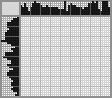 Japanese crossword «Landscape» Japanese crossword «Landscape»
