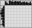 Japanese crossword «Landscape» Japanese crossword «Landscape»