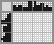 Japanese crossword &laquo;Landscape&raquo;