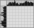 Japanese crossword «Landscape» Japanese crossword «Landscape»