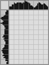 Japanese crossword &laquo;Peugeot&raquo;