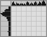 Japanese crossword «The number Pi» Japanese crossword «The number Pi»