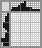 Japanese crossword &laquo;Piano&raquo;