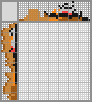 Japanese crossword &laquo;Pianist&raquo;