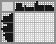 Japanese crossword &laquo;Pianist&raquo;