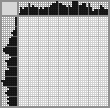 Japanese crossword &laquo;Pianist&raquo;