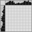 Japanese crossword «Pianist» Japanese crossword «Pianist»