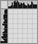 Japanese crossword &laquo;Pianist&raquo;