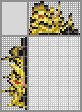 Japanese crossword «Pichu (Pokemon)» Japanese crossword «Pichu (Pokemon)»
