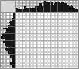 Japanese crossword «Birdie» Japanese crossword «Birdie»