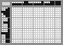 Japanese crossword &laquo;Pig&raquo;