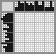 Japanese crossword &laquo;Girl&raquo;