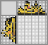 Japanese crossword «Pikachu» Japanese crossword «Pikachu»