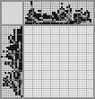 Japanese crossword «Pikachu» Japanese crossword «Pikachu»